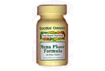 MENAPHASE FORMULA 90 FILM TABLET